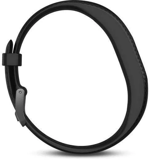 Pulsera GARMIN vivofit4