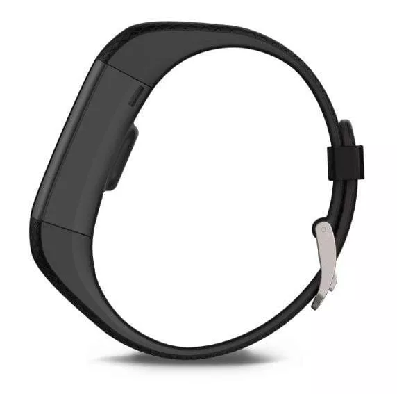 GPS náramek Garmin Vivosmart Optik