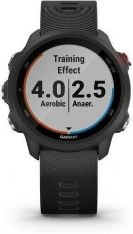 garmin forerunner 30 optic