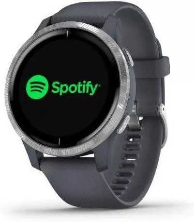 Reloj Garmin Venu