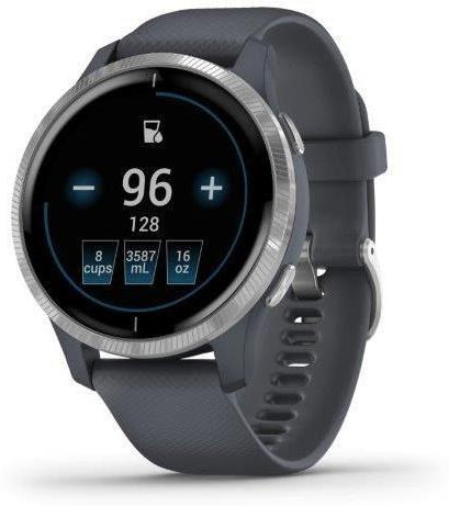 Watch Garmin Venu - 11teamsports.ie