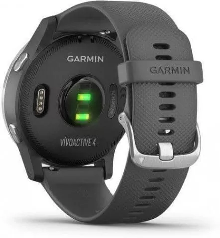 Multisportovní chytré hodinky GARMIN vivoactive4