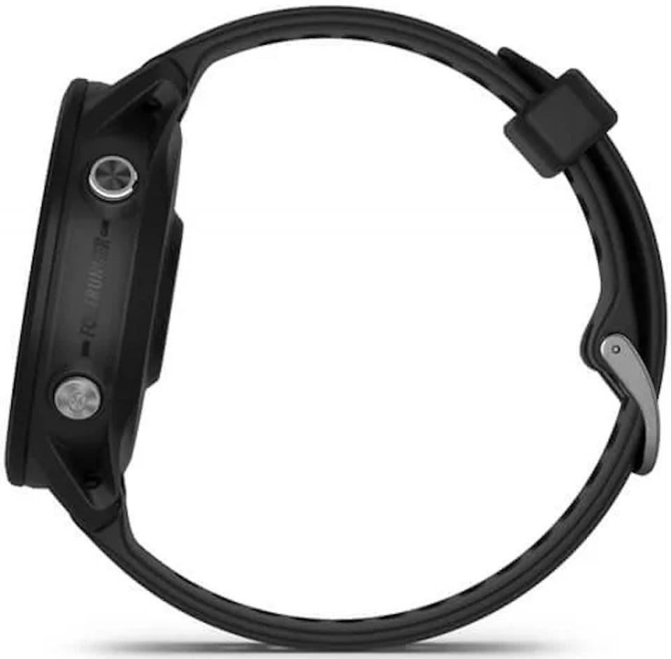Sportski sat Garmin Forerunner 955 PRO, Black