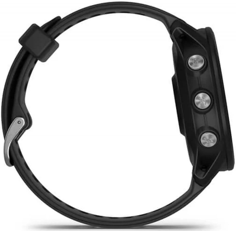Sportski sat Garmin Forerunner 955 PRO, Black