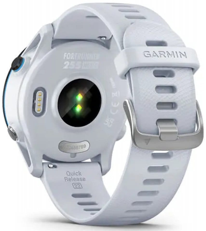 Běžecké hodinky Garmin Forerunner® 255 Music