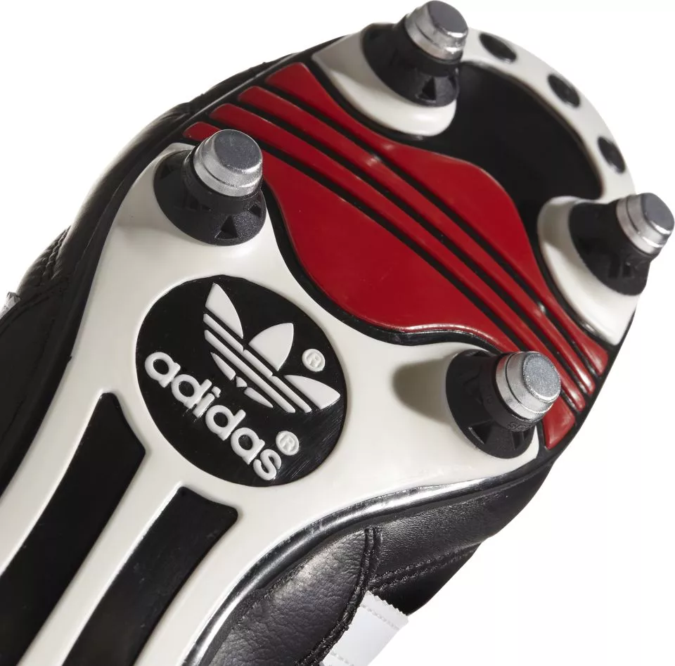 adidas WORLD CUP Futballcipő