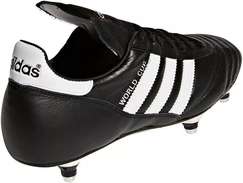 Football shoes adidas WORLD CUP