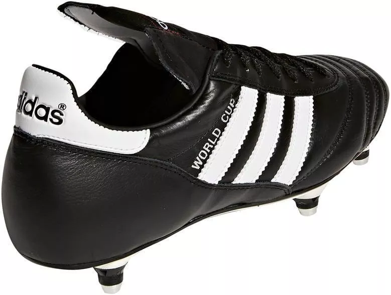 Voetbalschoenen adidas WORLD CUP