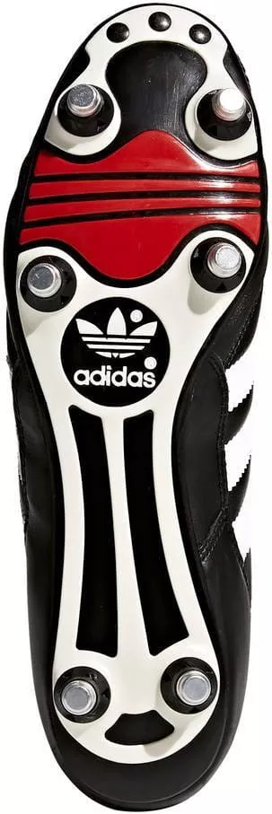 Nogometni čevlji adidas WORLD CUP