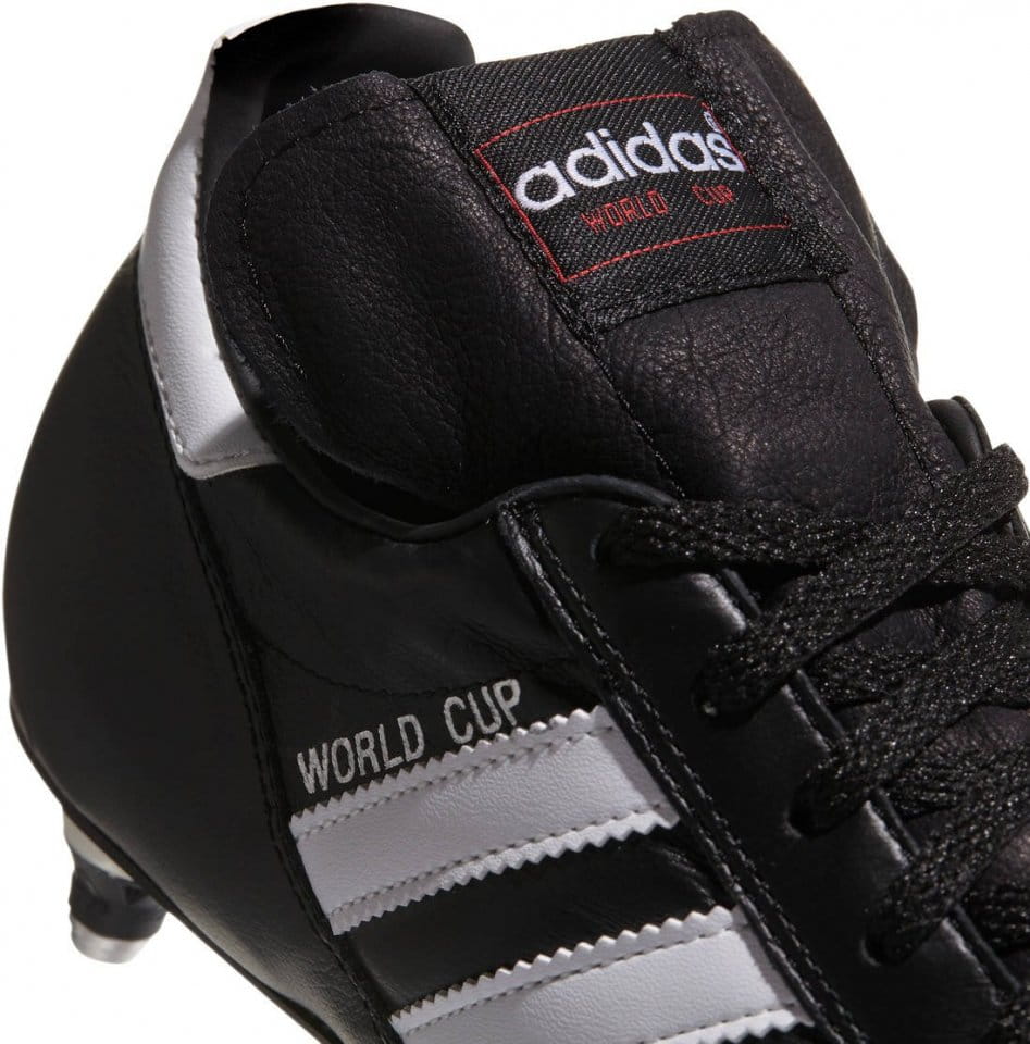 Ποδοσφαιρικά παπούτσια adidas WORLD CUP