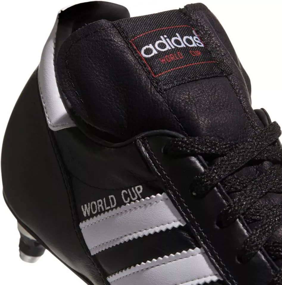 Voetbalschoenen adidas WORLD CUP