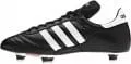 adidas uniwersalne world cup 170326 011045 120