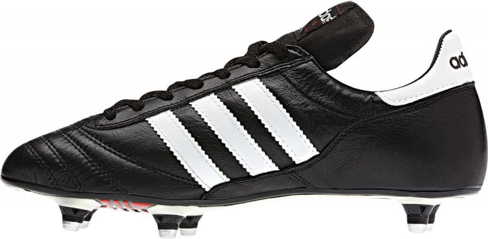 Ποδοσφαιρικά παπούτσια adidas WORLD CUP