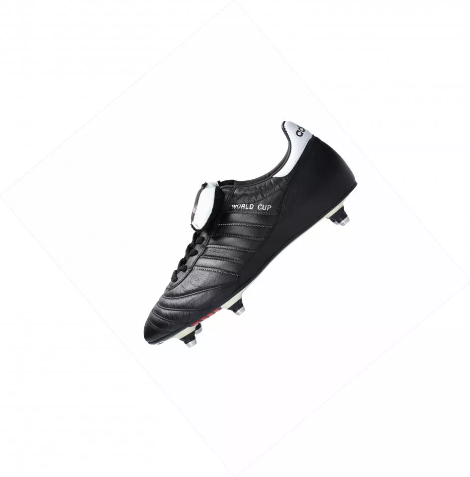Fodboldstøvler adidas World Cup SG
