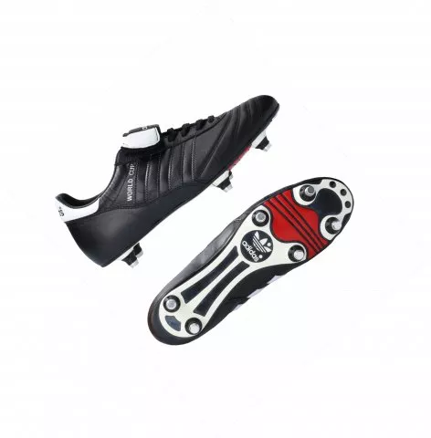 Kopačky adidas World Cup SG