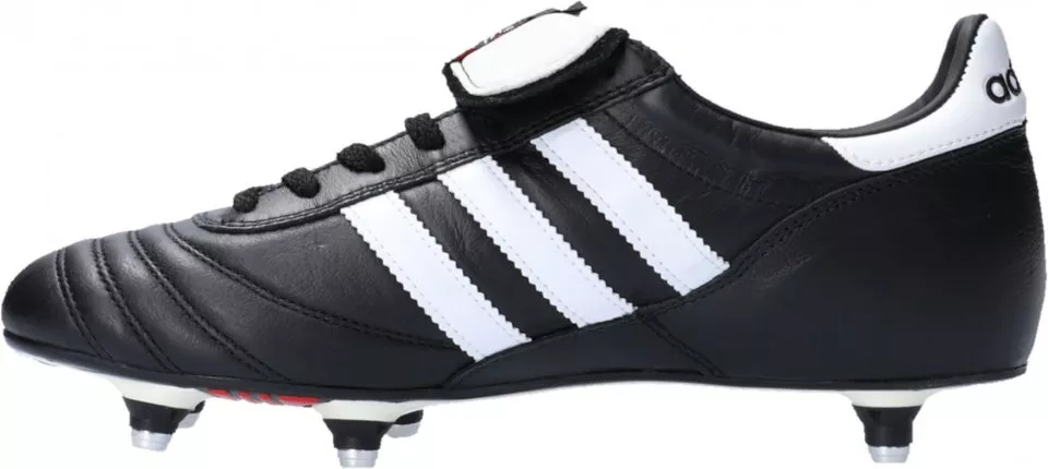 Fußballschuhe adidas World Cup SG