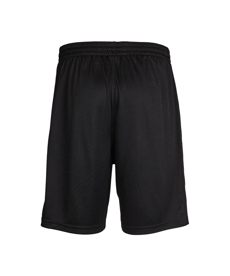 Sorturi Hummel CORE POLY SHORTS