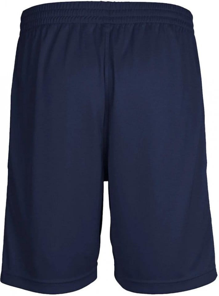 Šortky Hummel CORE POLY SHORTS