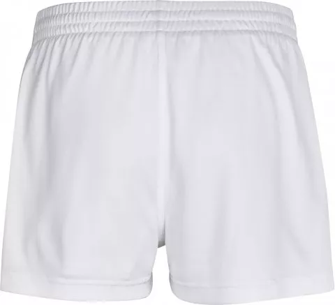 Dámské šortky Hummel Core Sporty