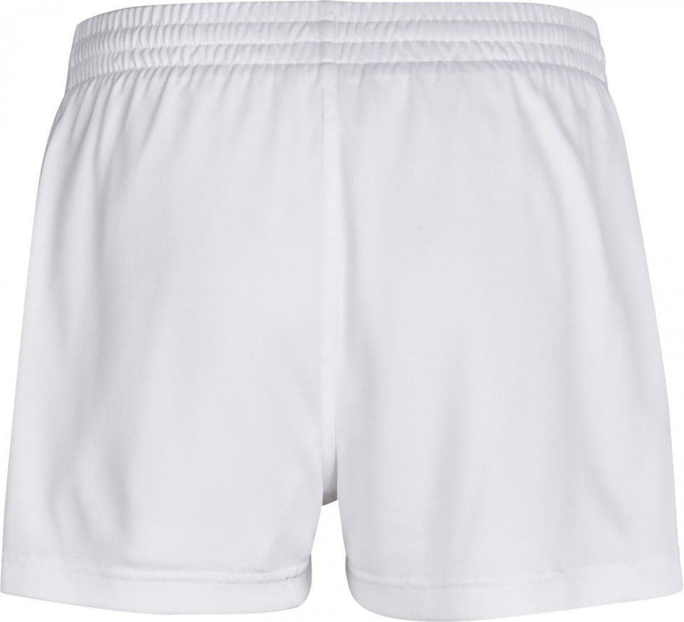 Dámské šortky Hummel Core Sporty