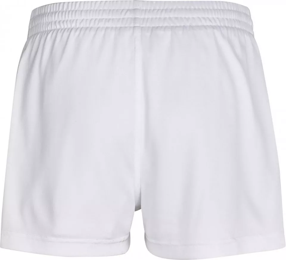 Hummel CORE WOMENS SHORTS Rövidnadrág