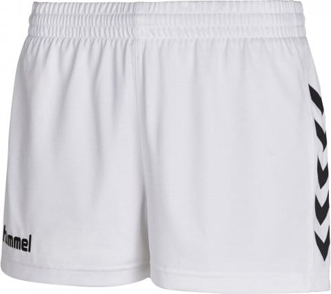 CORE WOMENS SHORTS
