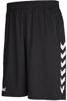 Pánské šortky Hummel Core Basket Shorts