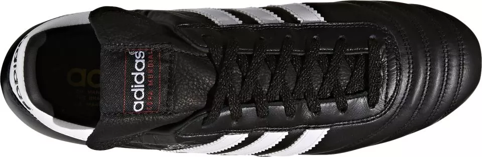 Ghete de fotbal adidas COPA MUNDIAL FG