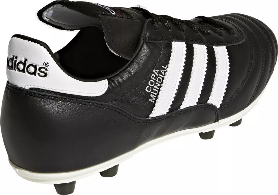 Football shoes adidas COPA MUNDIAL FG - Top4Running.com