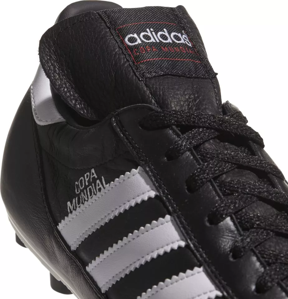 Football shoes adidas COPA MUNDIAL FG - Top4Running.com