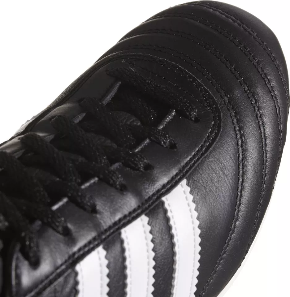 Football shoes adidas COPA MUNDIAL FG - Top4Running.com
