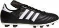 adidas copa mundial 170333 015112 120