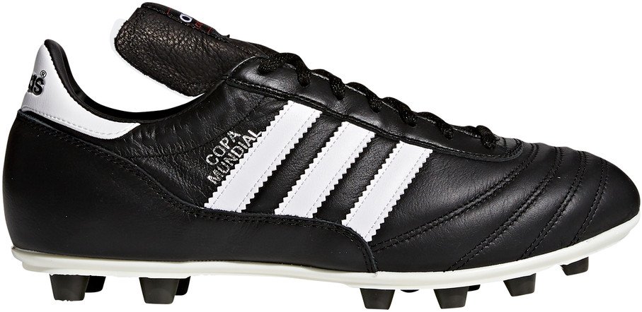 Botas de fútbol adidas COPA MUNDIAL FG