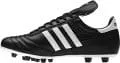 adidas copa mundial 170333 015113 120