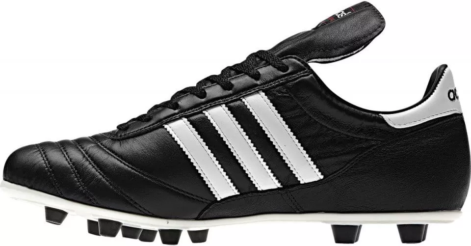 Kopačky adidas COPA MUNDIAL FG