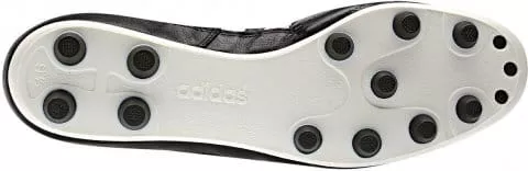 Football shoes adidas COPA MUNDIAL FG