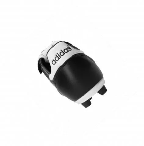 Chuteiras de futebol adidas Copa Mundial FG