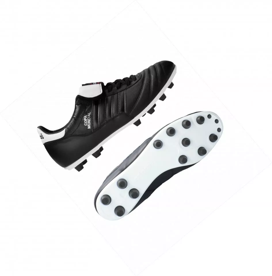 Nogometni čevlji adidas Copa Mundial FG