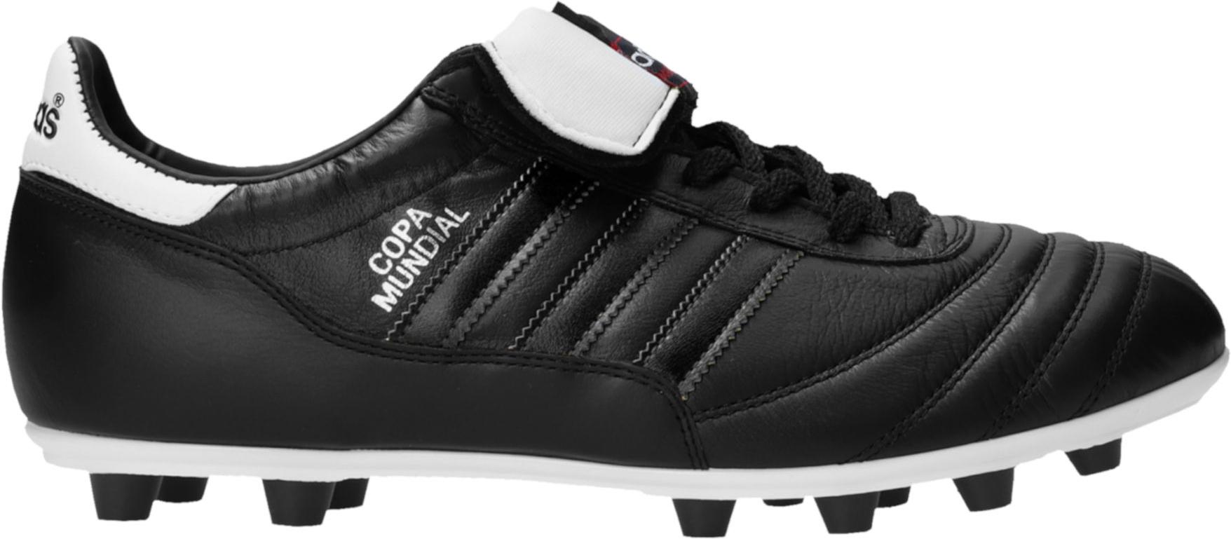 Ποδοσφαιρικά παπούτσια adidas Copa Mundial FG