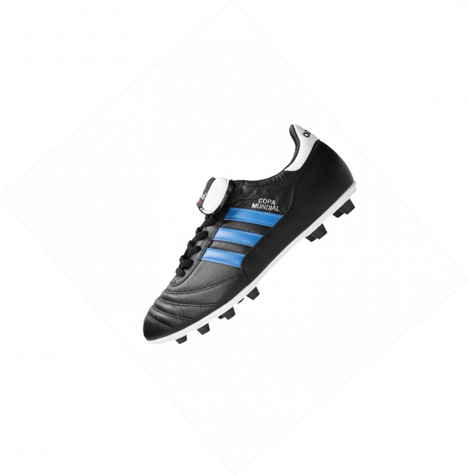 Chaussures de football adidas COPA MUNDIAL FG