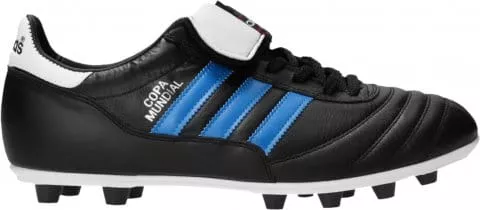 longitud fuego pánico Botas de fútbol adidas COPA MUNDIAL FG - 11teamsports.es