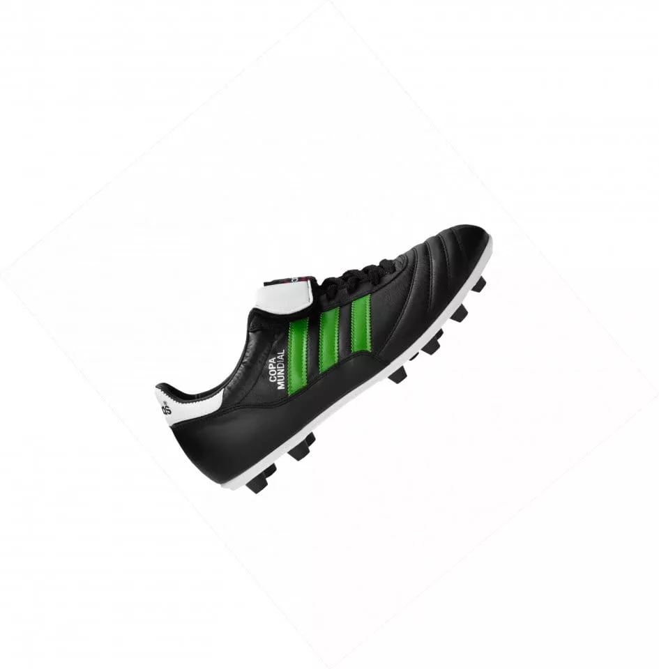 Football shoes adidas COPA MUNDIAL FG