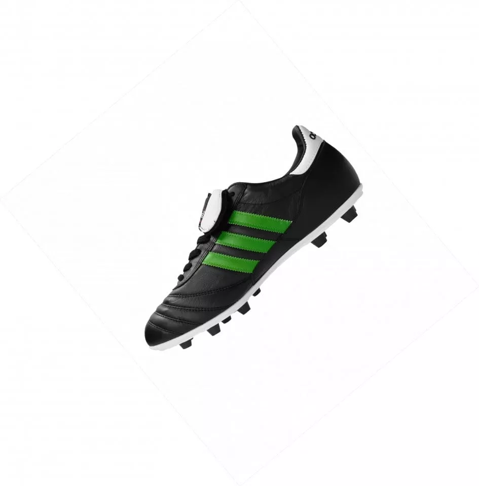 Football shoes adidas COPA MUNDIAL FG