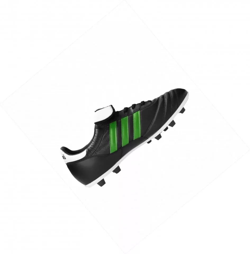 Ghete de fotbal adidas COPA MUNDIAL FG