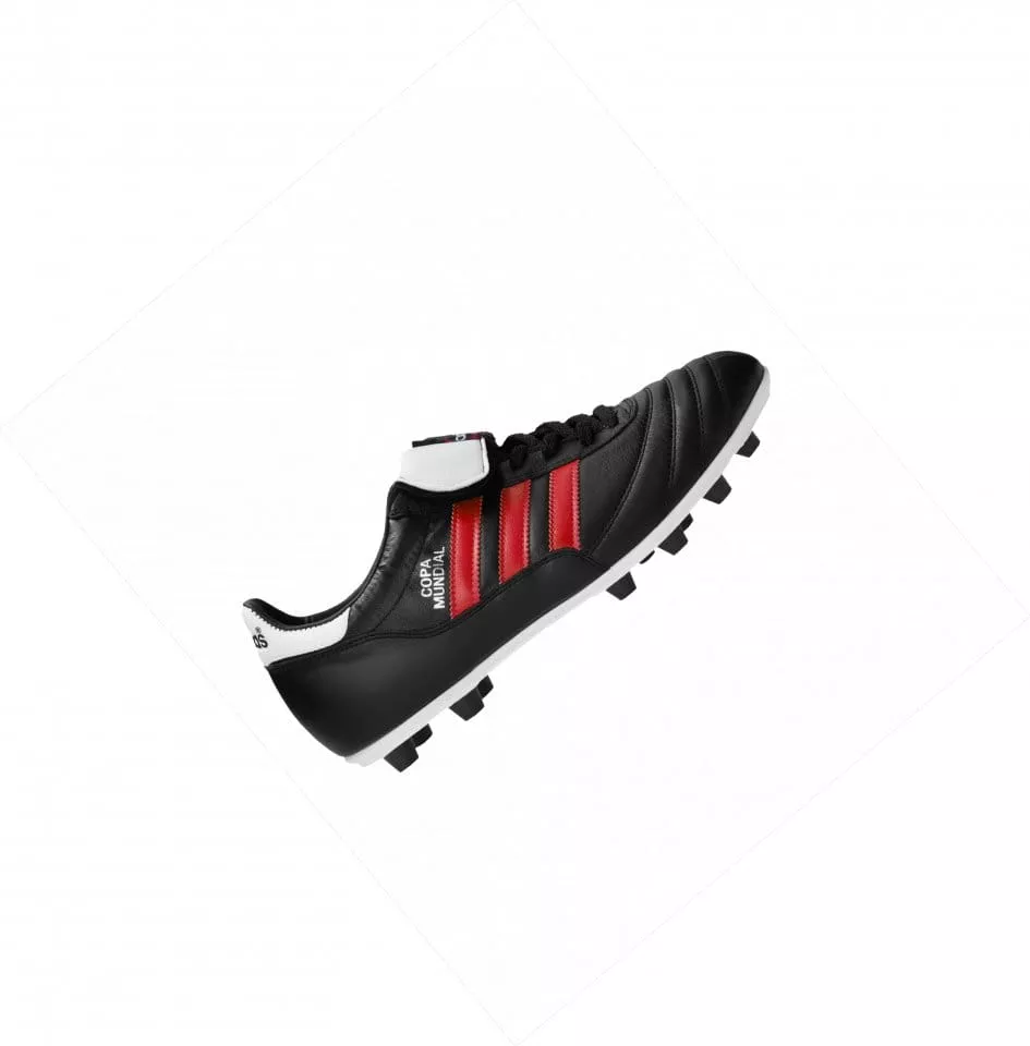 Botas de fútbol adidas COPA MUNDIAL FG