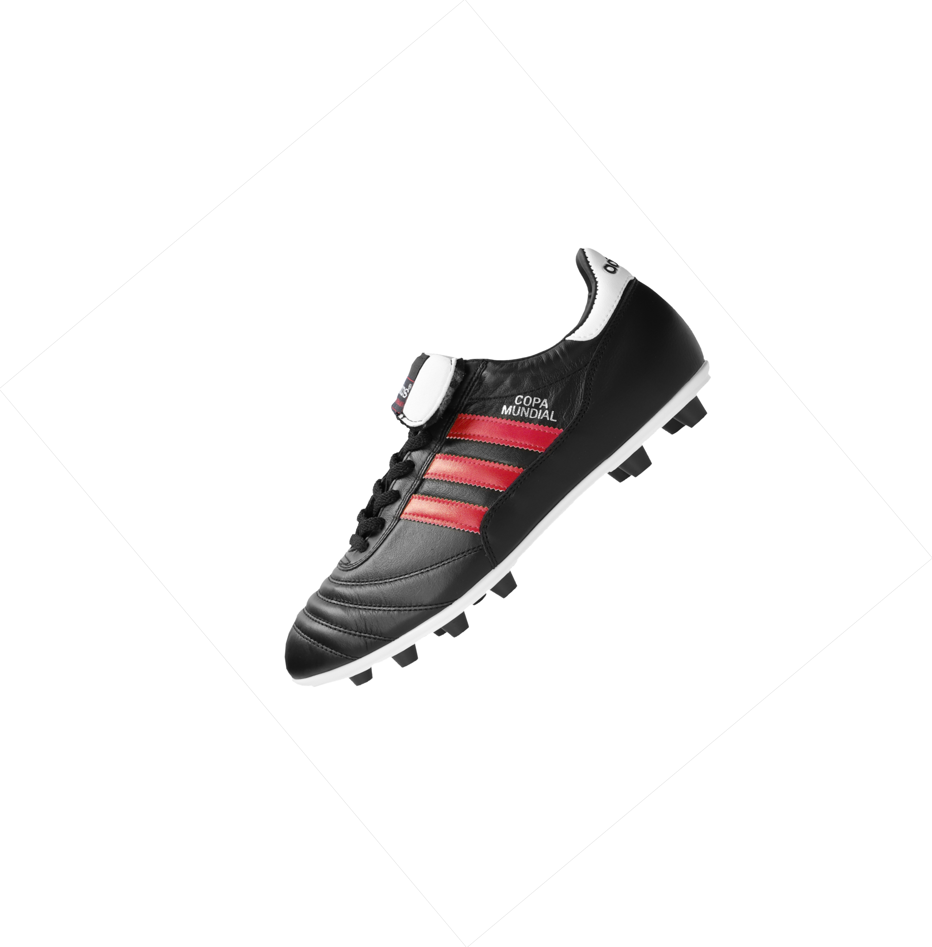 Football shoes adidas COPA MUNDIAL FG