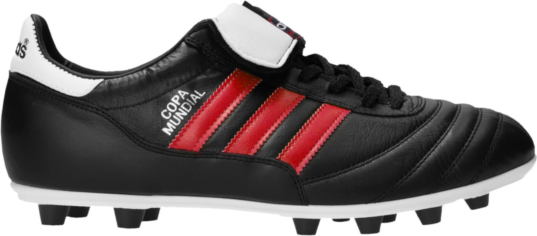 Kopačky adidas COPA MUNDIAL FG