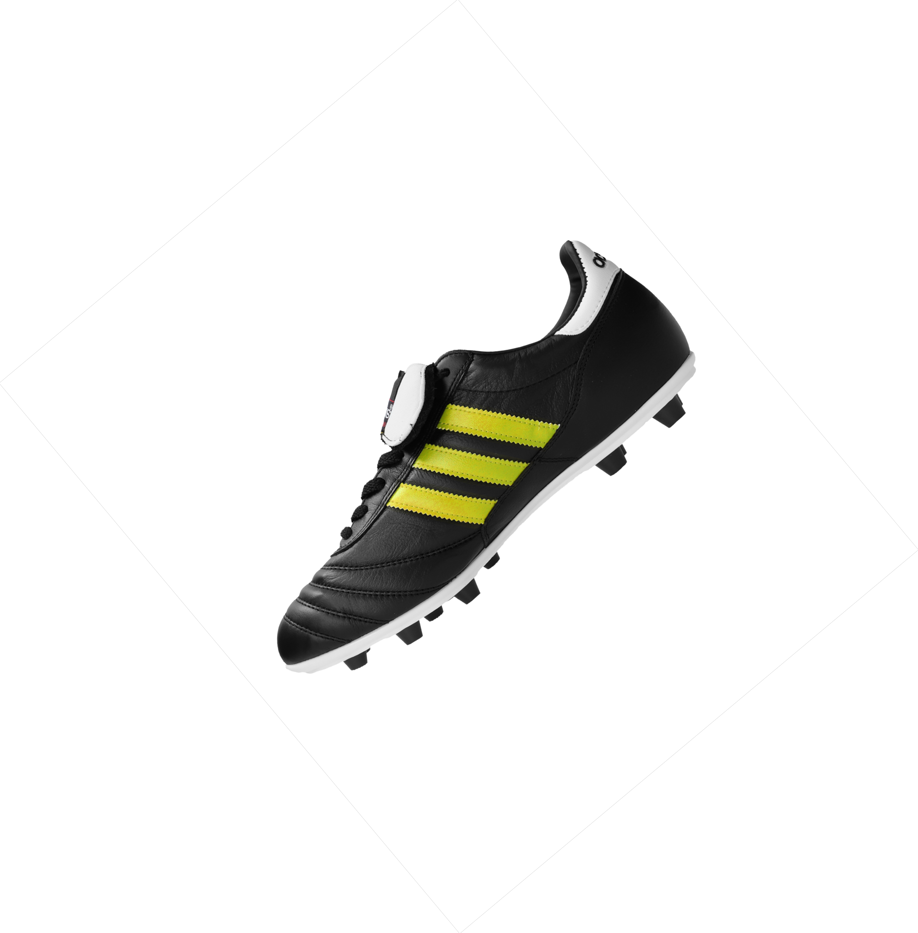 Футболни обувки adidas COPA MUNDIAL FG