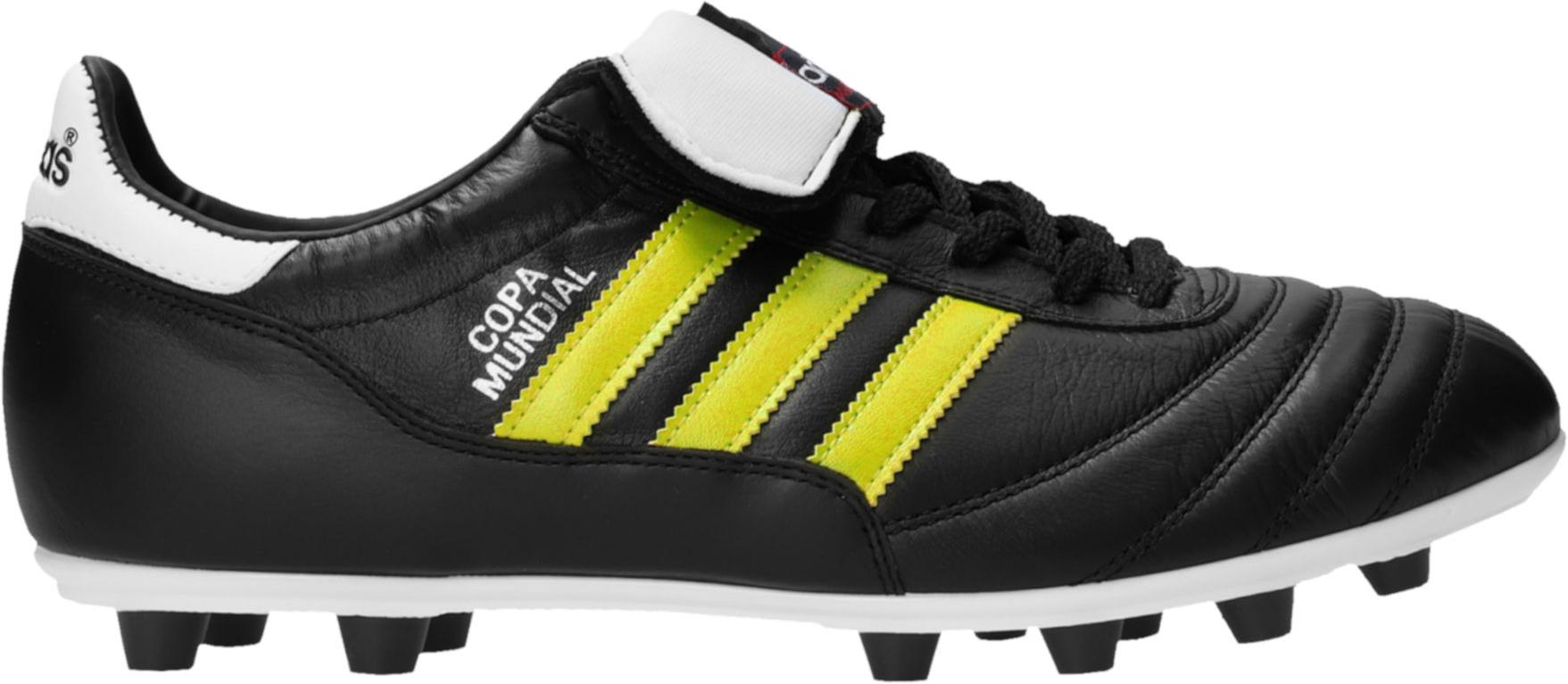 adidas COPA MUNDIAL FG Futballcipő