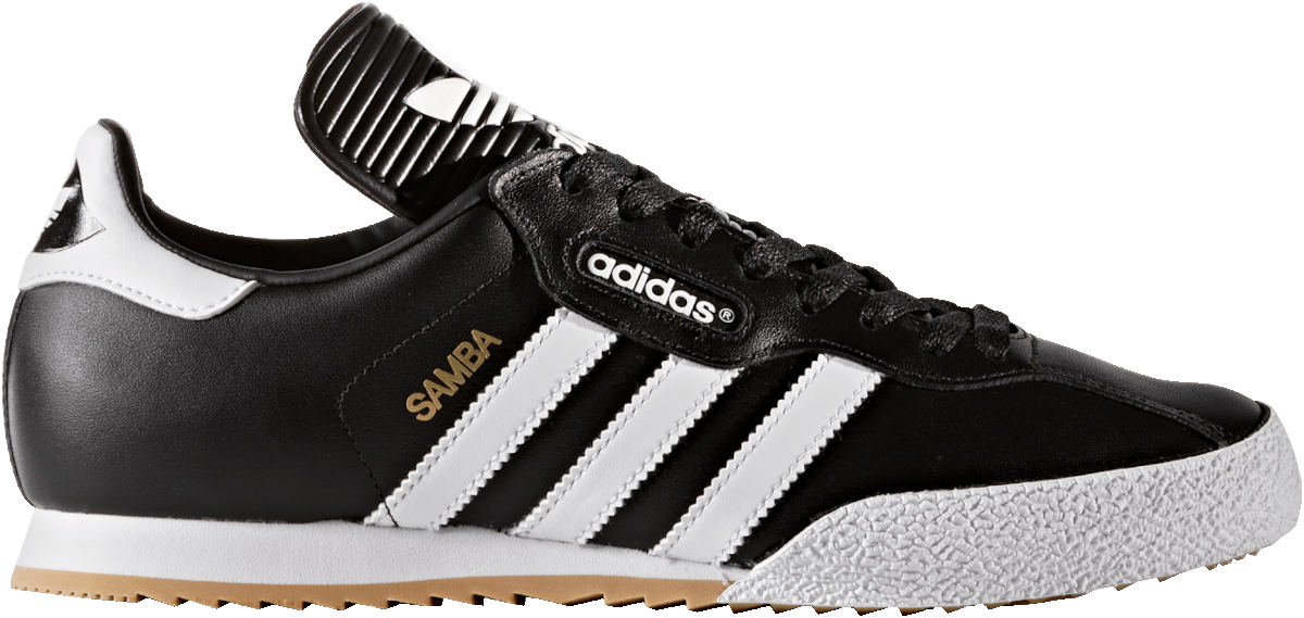 Adidas originals shop samba super